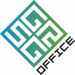 logo-grsg-office