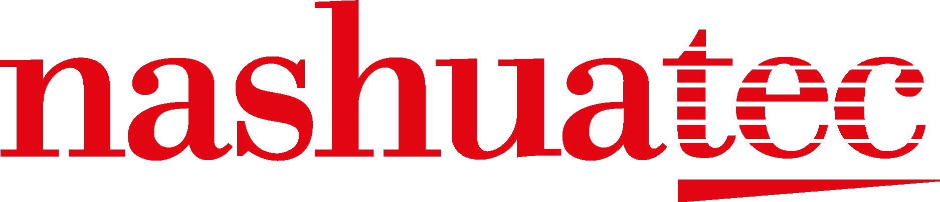 Nashuatec-Logo-Vector.svg-