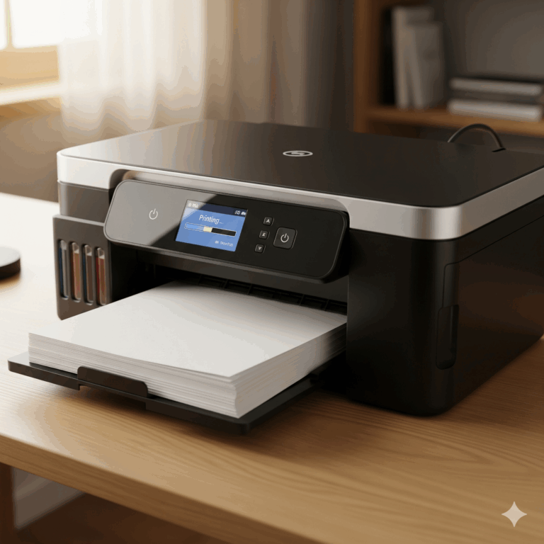 install-print-windows-11