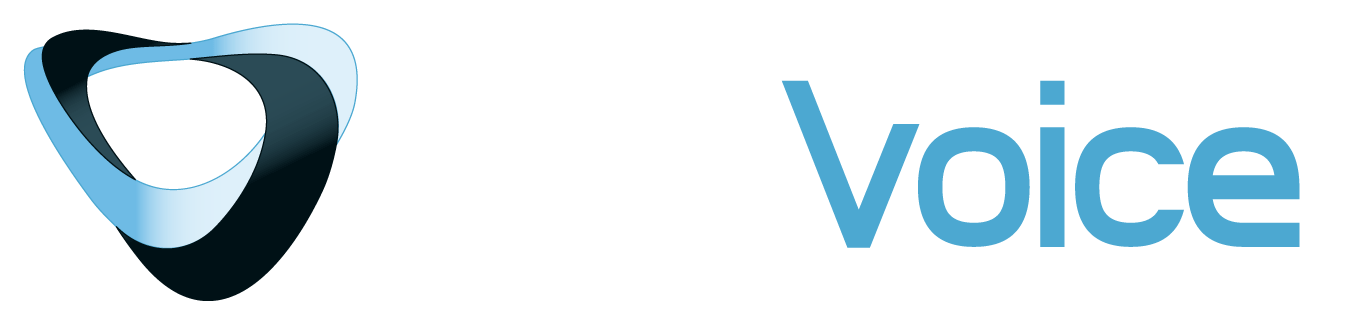 logo-bianco-voip