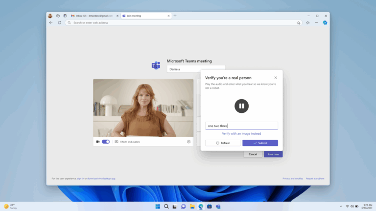 riunione-microsoft-teams