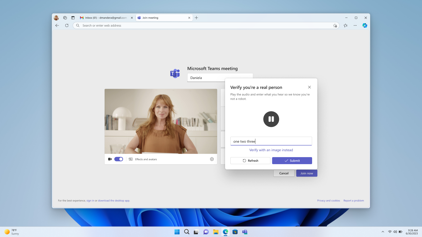 riunione-microsoft-teams