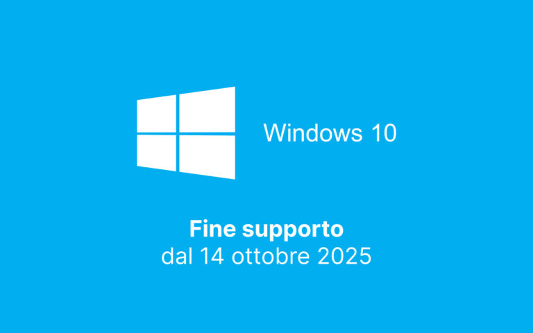 windows-10-fine-supporto-scaled