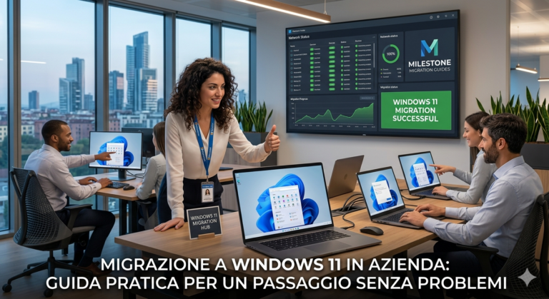 Migrazione-Windows-11-in-Azienda-Guida-Pratica-per-un-Passaggio-Senza-Problemi