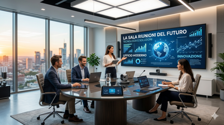 la-sala-riunioni-del-futuro