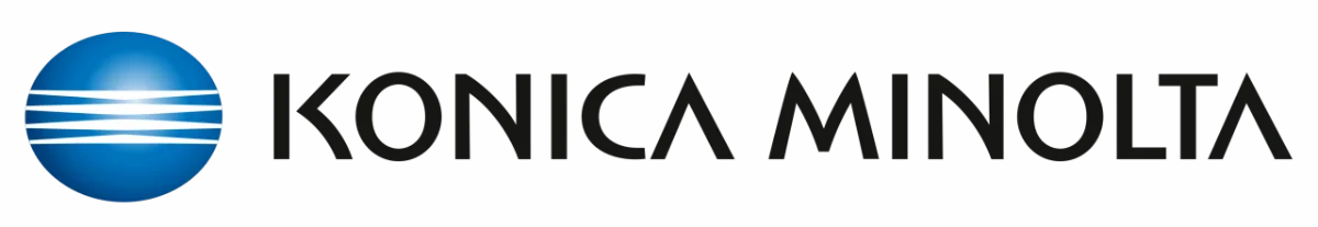 konica-minolta-logo-scaled