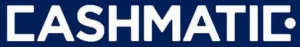 logo-carshmatic