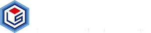 logo-lasersoft-header-dark-mode