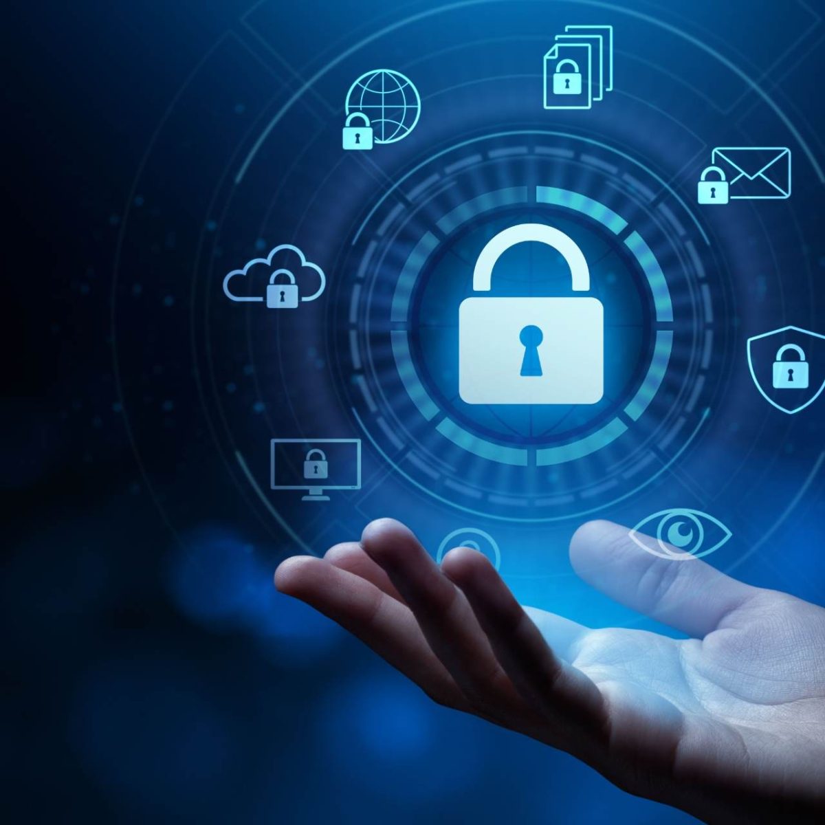 soluzioni-informatiche